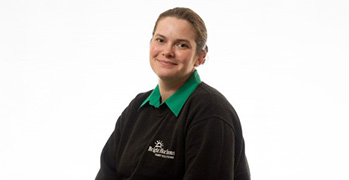 Deputy Manager at Andover Day Nursery and Preschool