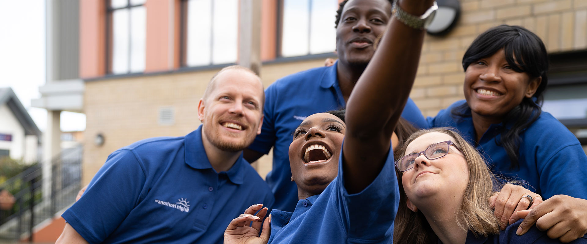 Bright Horizons recognised in UK's Best Workplaces for Development™  2024 List!