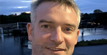 brendan