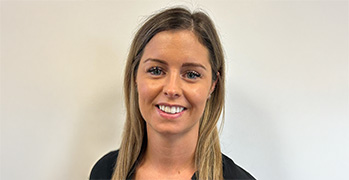 Bromley Day Nursery and Preschool Deputy Manager Natasha