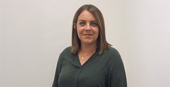 Bunnybrookes Day Nursery and Preschool Manager Deborah