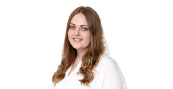 Gemma Manager