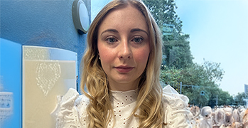 Natalia Manager