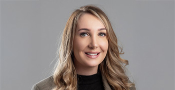 Sheryl Manager