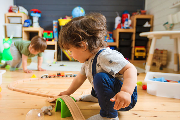 8 Ways to Support Learning at Home