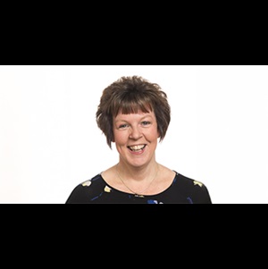 Treehouse Day Nursery and Preschool Manager
